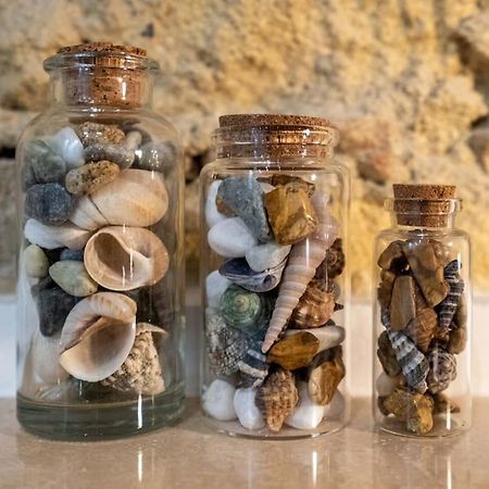 L'Antica Voltina Daire Nettuno Dış mekan fotoğraf